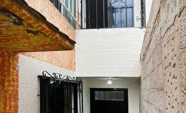 CASA/VENTA/VALLE DE ARAGÓN