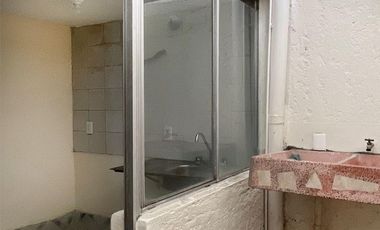 CASA/VENTA/VALLE DE ARAGÓN