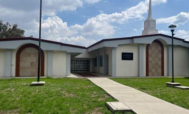 CASA/VENTA/VALLE DE ARAGÓN