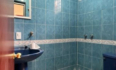 CASA/VENTA/VALLE DE ARAGÓN