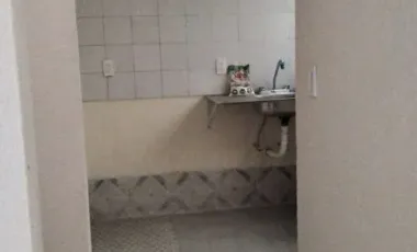 CASA/VENTA/VALLE DE ARAGÓN