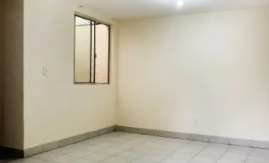 CASA/VENTA/VALLE DE ARAGÓN