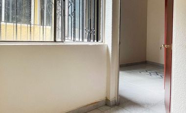 CASA/VENTA/VALLE DE ARAGÓN