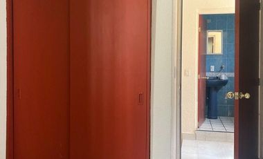 CASA/VENTA/VALLE DE ARAGÓN