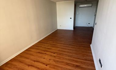 Hermoso Departamento En Metro Rodrigo De Araya - 3D/2B/E