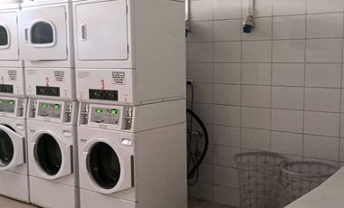 Hermoso Departamento En Metro Rodrigo De Araya - 3D/2B/E