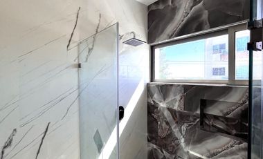 Casa nueva en desniveles y con 3 recámaras en Boca del Río