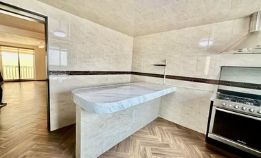 RENTA CASA PASEOS DE CHURUBUSCO, IZTAPALAPA, CDMX