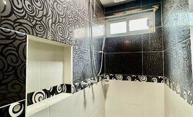 RENTA CASA PASEOS DE CHURUBUSCO, IZTAPALAPA, CDMX