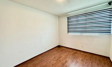 RENTA CASA PASEOS DE CHURUBUSCO, IZTAPALAPA, CDMX