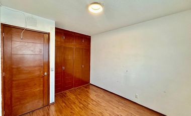 RENTA CASA PASEOS DE CHURUBUSCO, IZTAPALAPA, CDMX