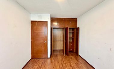 RENTA CASA PASEOS DE CHURUBUSCO, IZTAPALAPA, CDMX