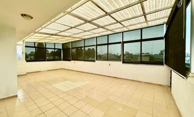 RENTA CASA PASEOS DE CHURUBUSCO, IZTAPALAPA, CDMX