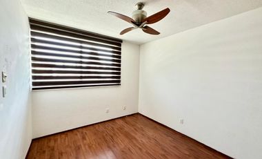 RENTA CASA PASEOS DE CHURUBUSCO, IZTAPALAPA, CDMX