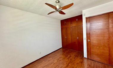 RENTA CASA PASEOS DE CHURUBUSCO, IZTAPALAPA, CDMX