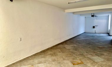 RENTA CASA PASEOS DE CHURUBUSCO, IZTAPALAPA, CDMX