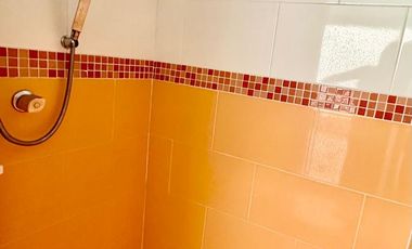 RENTA CASA PASEOS DE CHURUBUSCO, IZTAPALAPA, CDMX