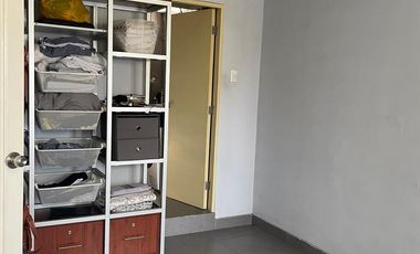 UN DORMITORIO IDEAL ESTUDIANTE UNIVERSIDAD RICARDO PALMA SURCO