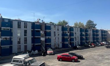 DEPARTAMENTO/VENTA/CERRO DE LA ESTRELLA