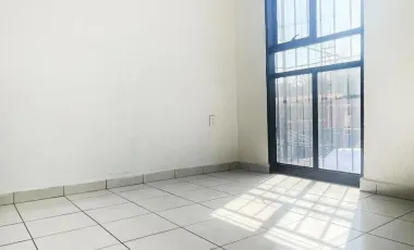 DEPARTAMENTO/VENTA/CERRO DE LA ESTRELLA