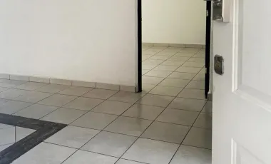 DEPARTAMENTO/VENTA/CERRO DE LA ESTRELLA