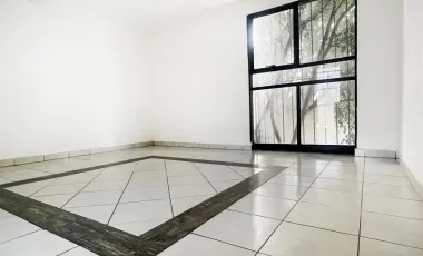 DEPARTAMENTO/VENTA/CERRO DE LA ESTRELLA