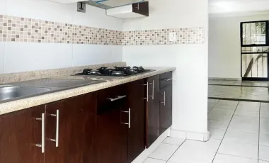 DEPARTAMENTO/VENTA/CERRO DE LA ESTRELLA