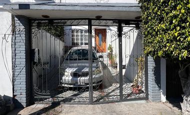 Vendo Bonita Casa En Alamedas