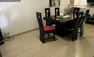 Vendo Bonita Casa En Alamedas