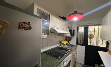 Vendo Bonita Casa En Alamedas