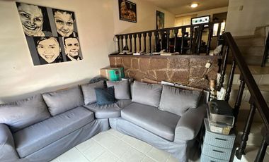 Vendo Bonita Casa En Alamedas