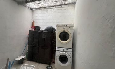 Vendo Bonita Casa En Alamedas