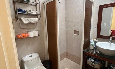 Vendo Bonita Casa En Alamedas