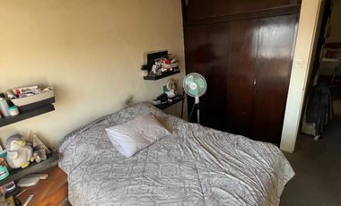 Vendo Bonita Casa En Alamedas