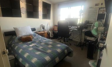 Vendo Bonita Casa En Alamedas