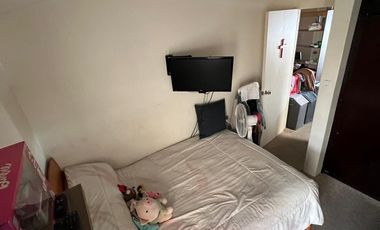 Vendo Bonita Casa En Alamedas