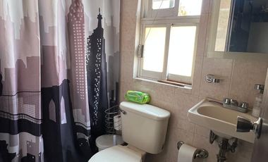 Vendo Bonita Casa En Alamedas