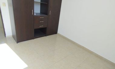 CASA EN RENTA ATRAS DE BOSQUES DE ICA-ZINACANTEPEC