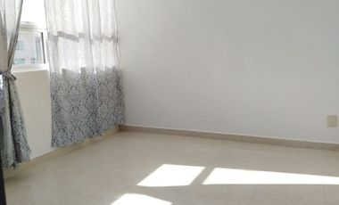 CASA EN RENTA ATRAS DE BOSQUES DE ICA-ZINACANTEPEC