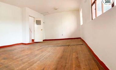 SOLÍS VENDE CASA EN JIRÓN CHANCHAMAYO, CAJAMARCA.