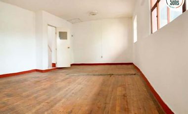 SOLÍS VENDE CASA EN JIRÓN CHANCHAMAYO, CAJAMARCA.