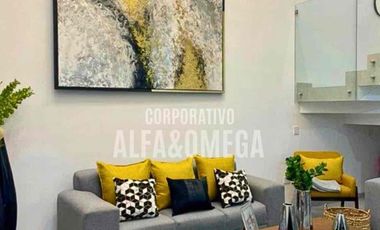 CASA EN VENTA EN RESIDENCIAL MURALIA 1