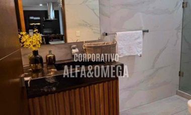 CASA EN VENTA EN RESIDENCIAL MURALIA 1