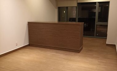 LOFT CON ACCESO AL SKY VILLAGE