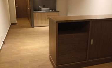 LOFT CON ACCESO AL SKY VILLAGE