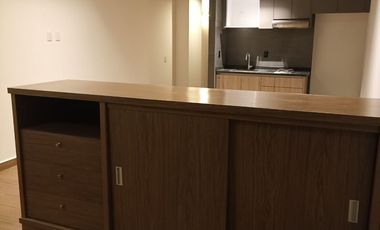 LOFT CON ACCESO AL SKY VILLAGE