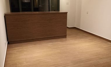 LOFT CON ACCESO AL SKY VILLAGE