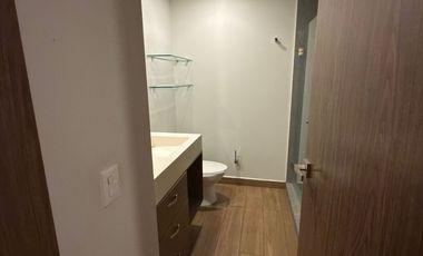 LOFT CON ACCESO AL SKY VILLAGE