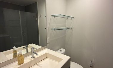 LOFT CON ACCESO AL SKY VILLAGE