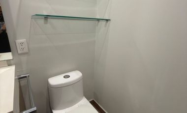 LOFT CON ACCESO AL SKY VILLAGE